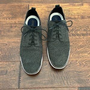 Cole Haan Original Grand Men’s Dress Sneakers